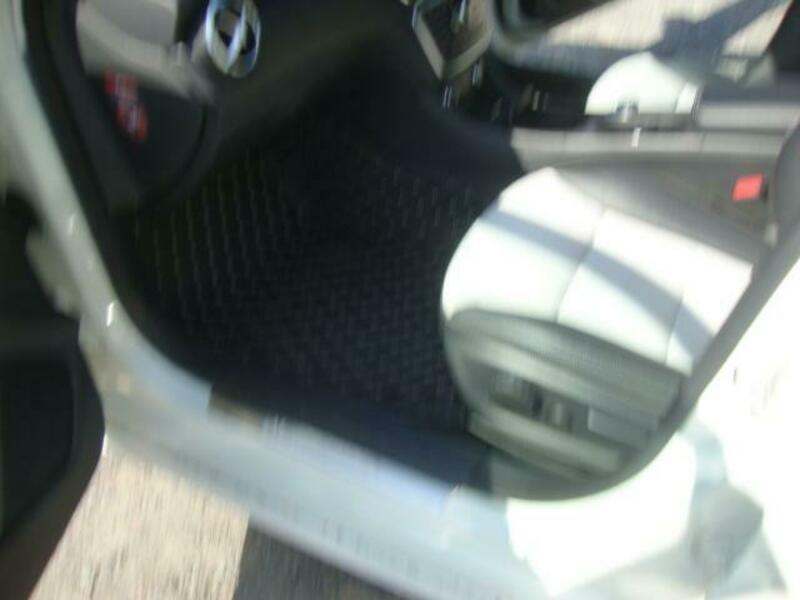 A-CLASS
