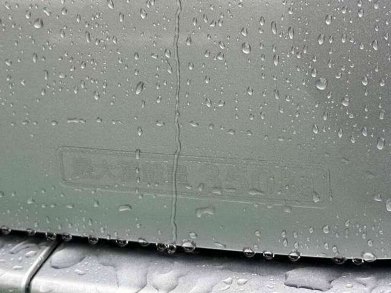 N-VAN
