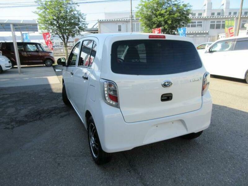 PLEO PLUS