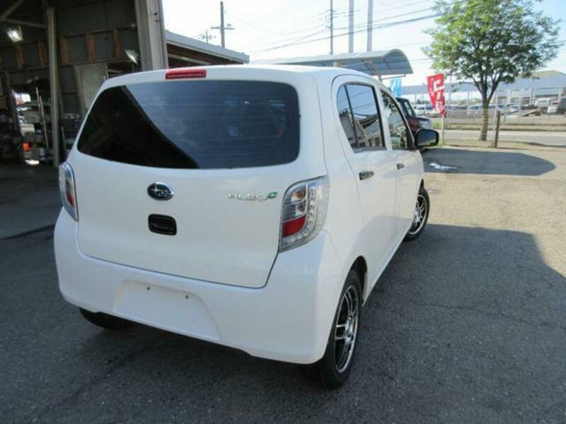 PLEO PLUS