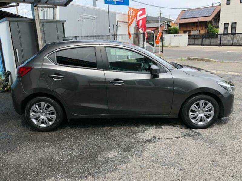 DEMIO