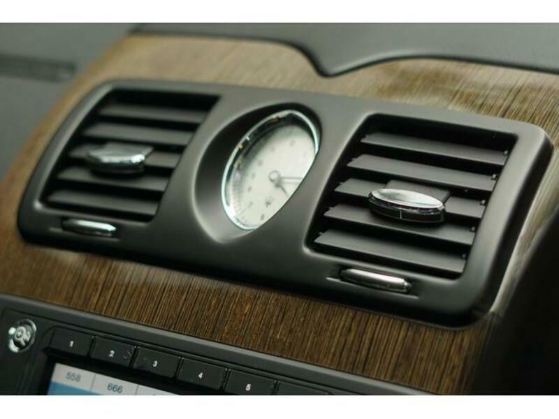 QUATTROPORTE