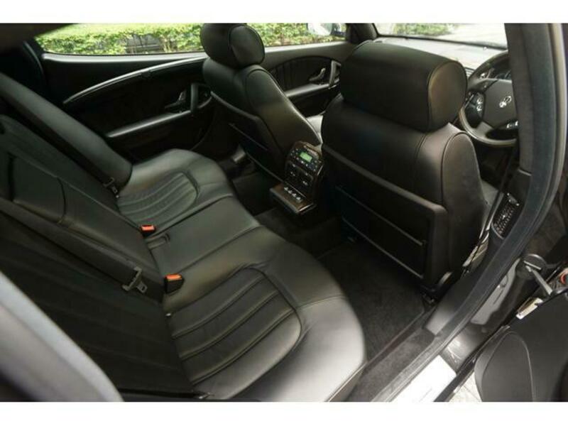 QUATTROPORTE