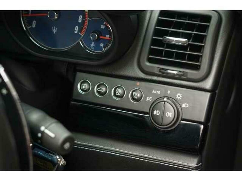 QUATTROPORTE