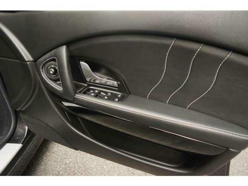 QUATTROPORTE