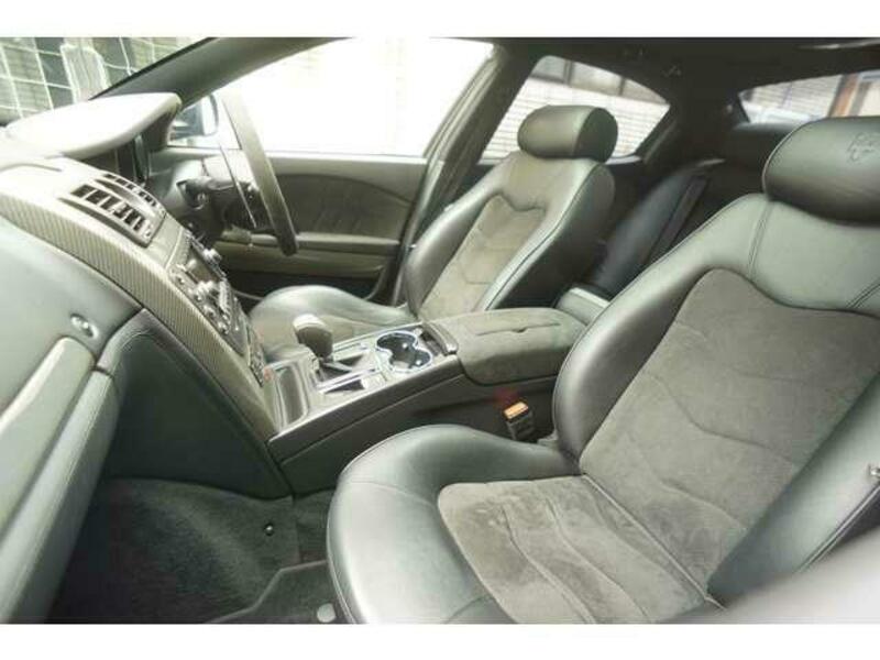 QUATTROPORTE