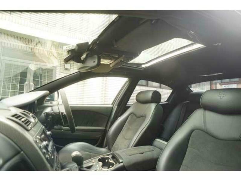 QUATTROPORTE