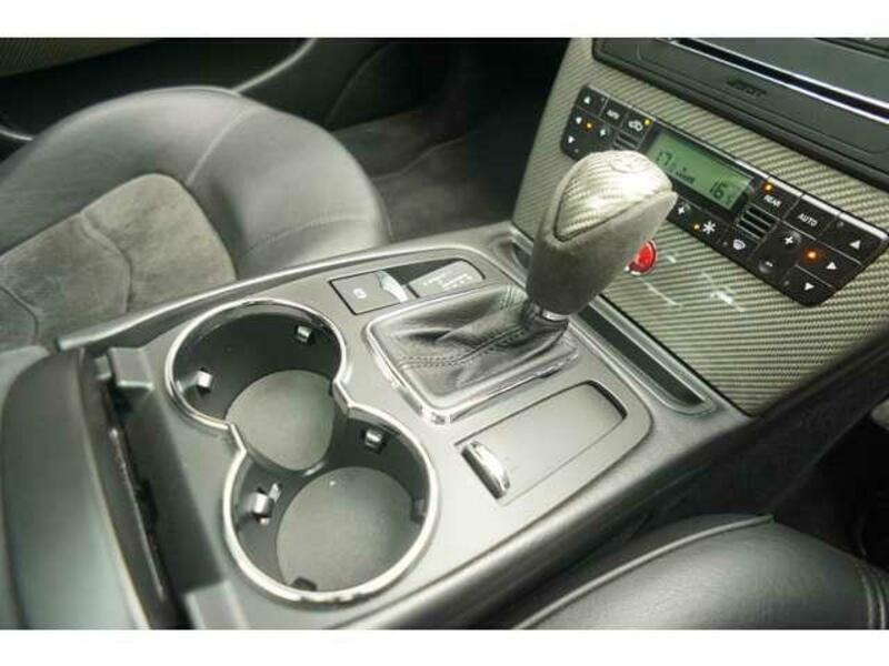 QUATTROPORTE