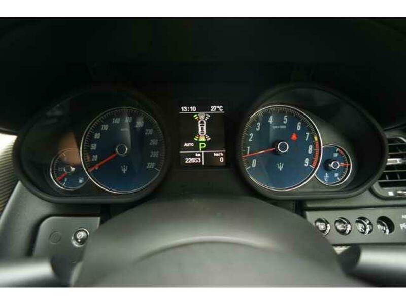 QUATTROPORTE