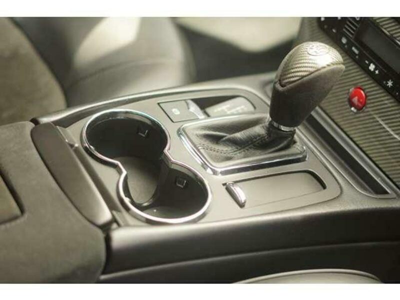 QUATTROPORTE