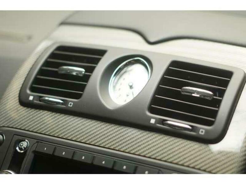 QUATTROPORTE