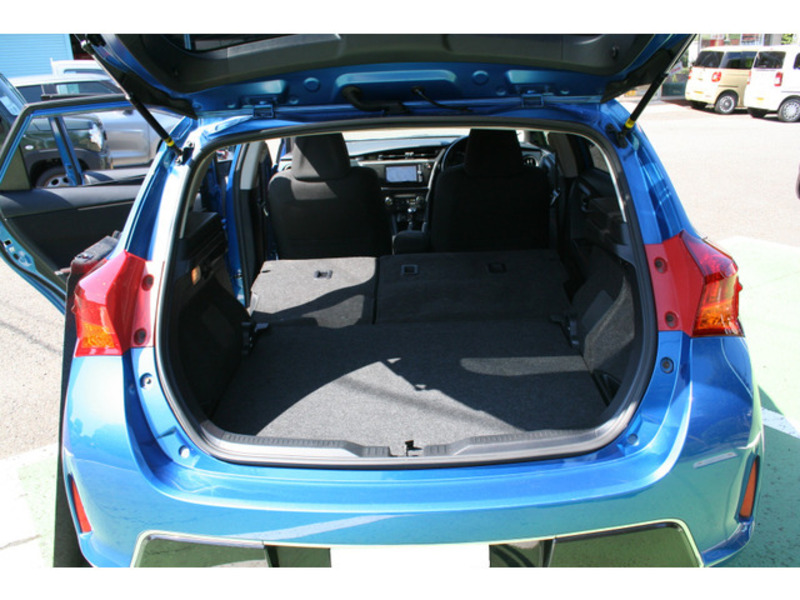 AURIS