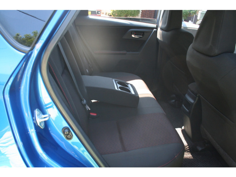 AURIS