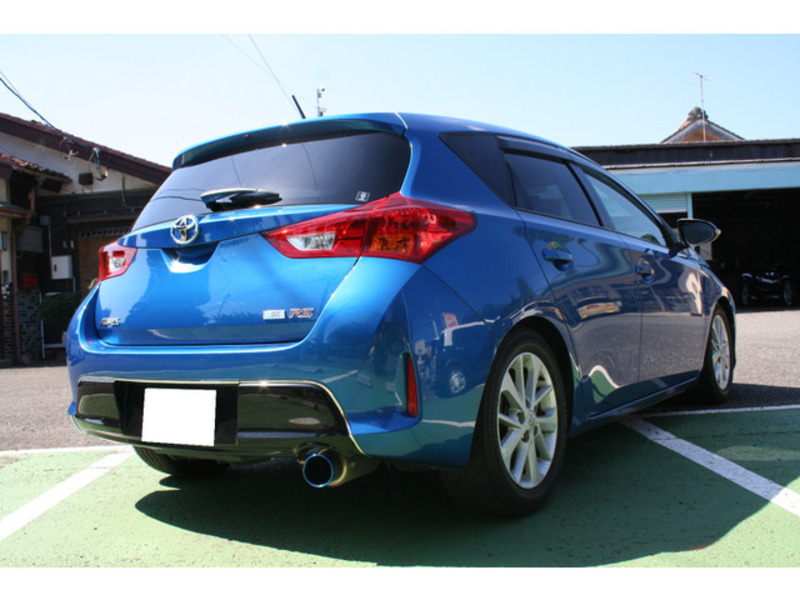 AURIS