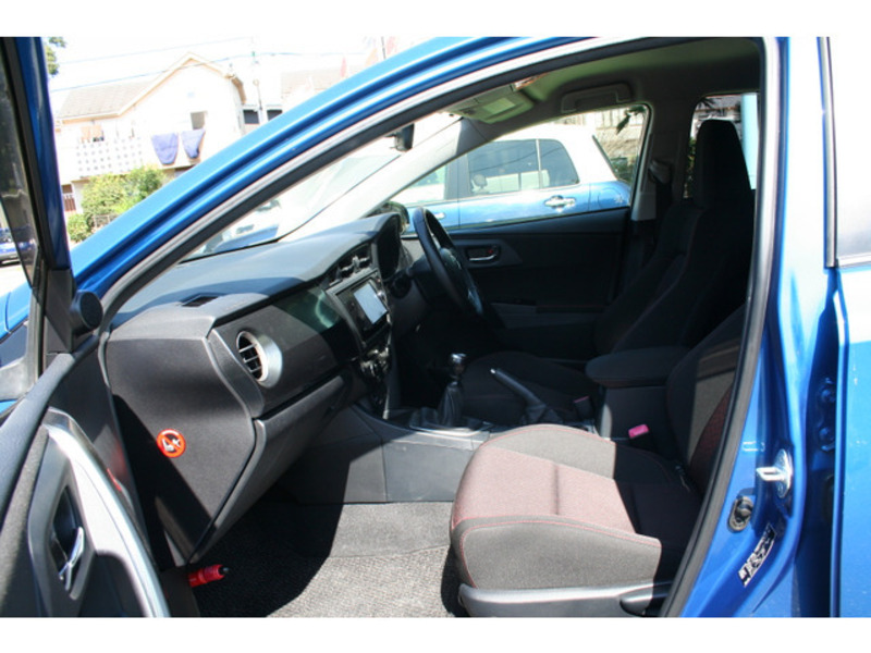 AURIS