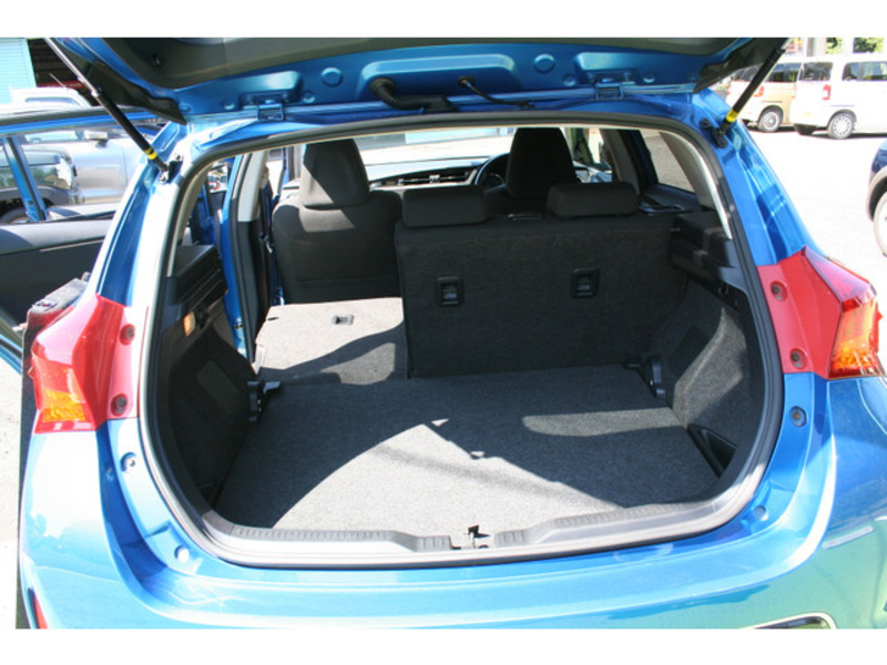 AURIS