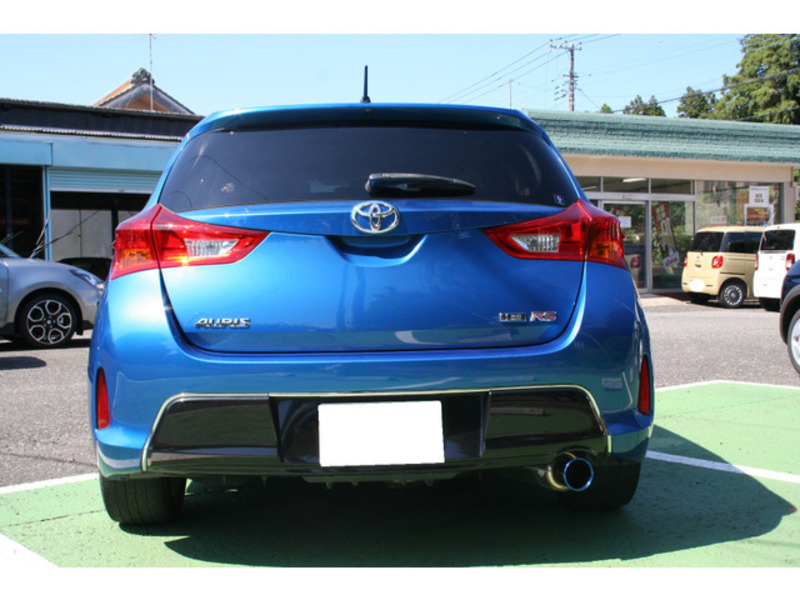 AURIS