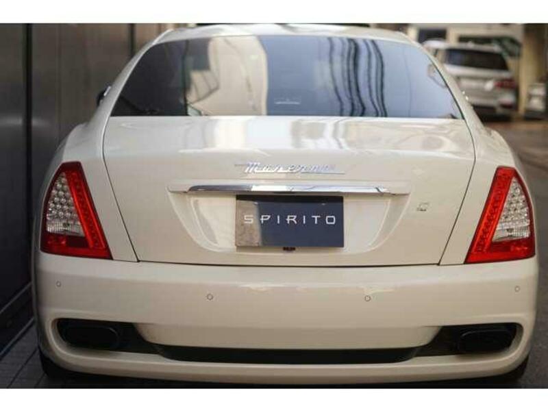QUATTROPORTE