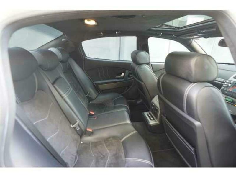 QUATTROPORTE