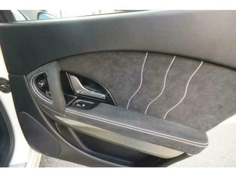 QUATTROPORTE
