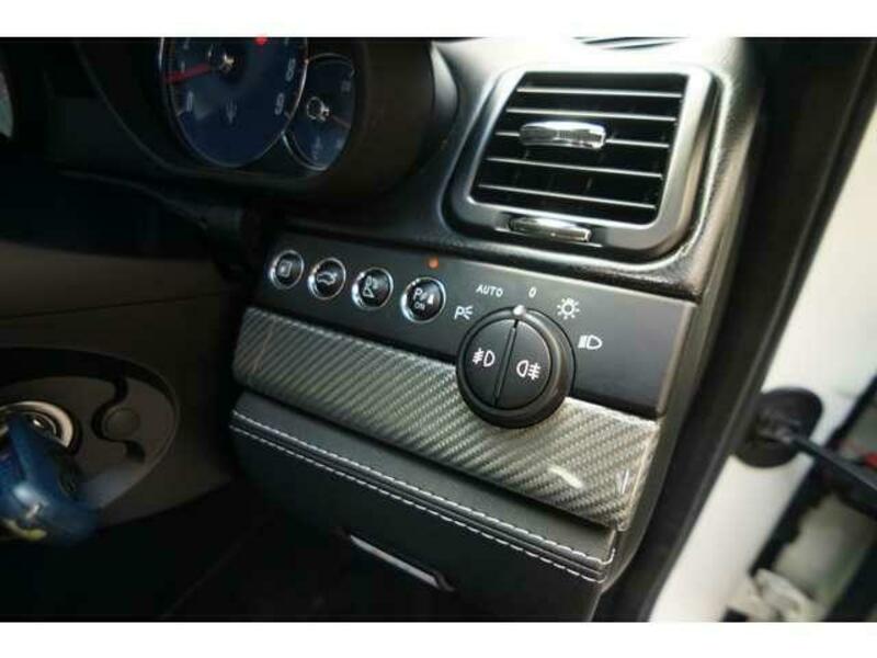 QUATTROPORTE