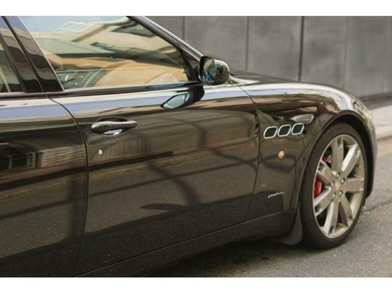 QUATTROPORTE
