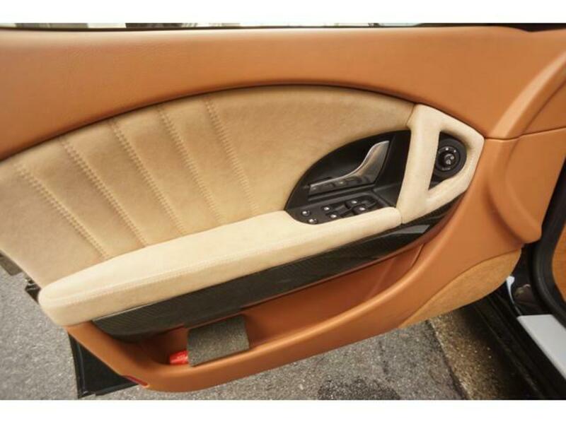 QUATTROPORTE
