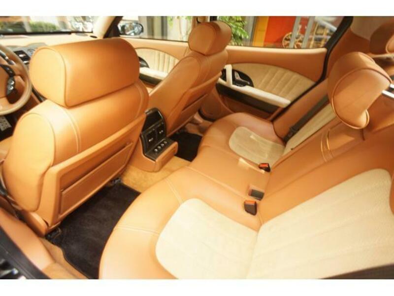 QUATTROPORTE