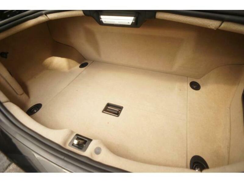 QUATTROPORTE