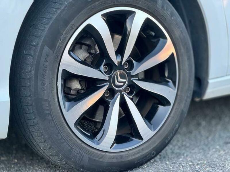 C4