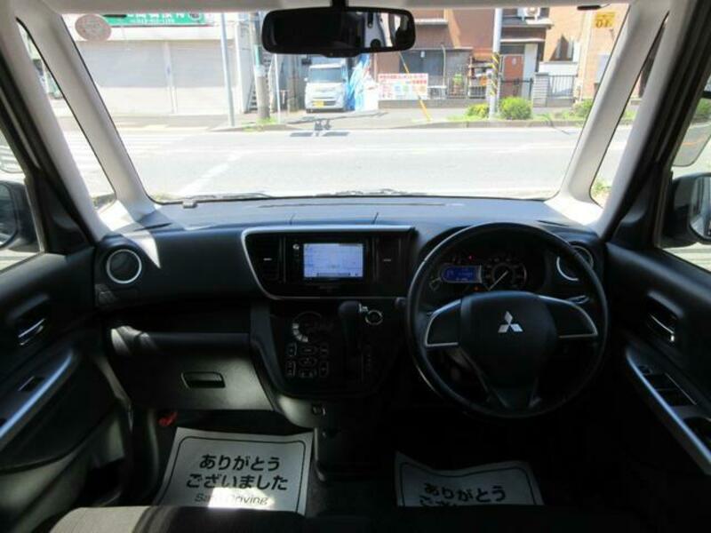 EK SPACE CUSTOM
