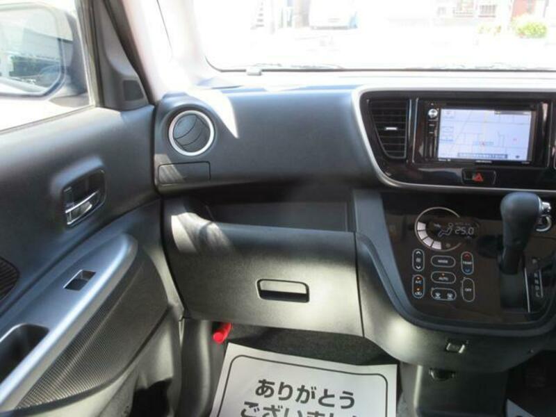 EK SPACE CUSTOM