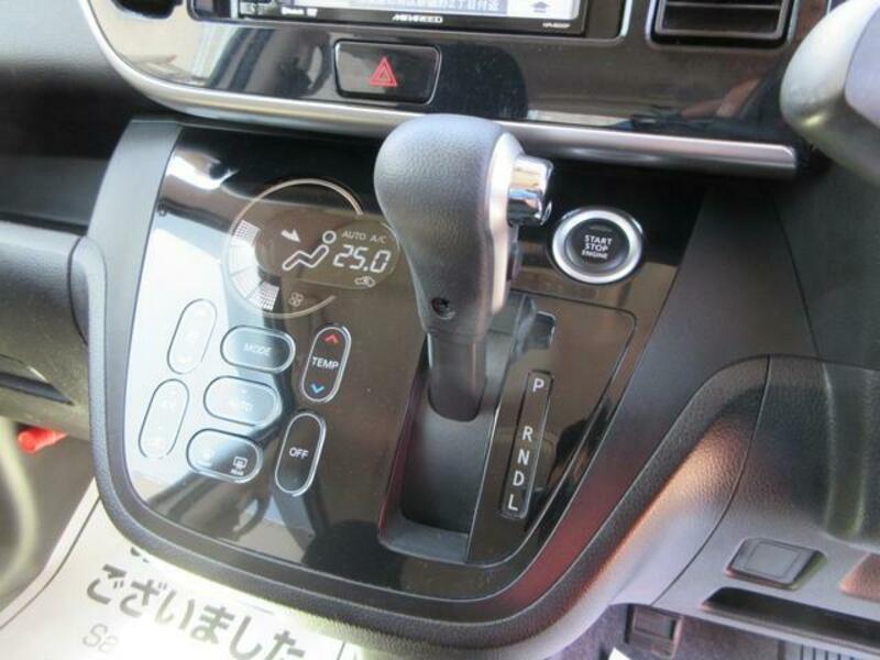 EK SPACE CUSTOM