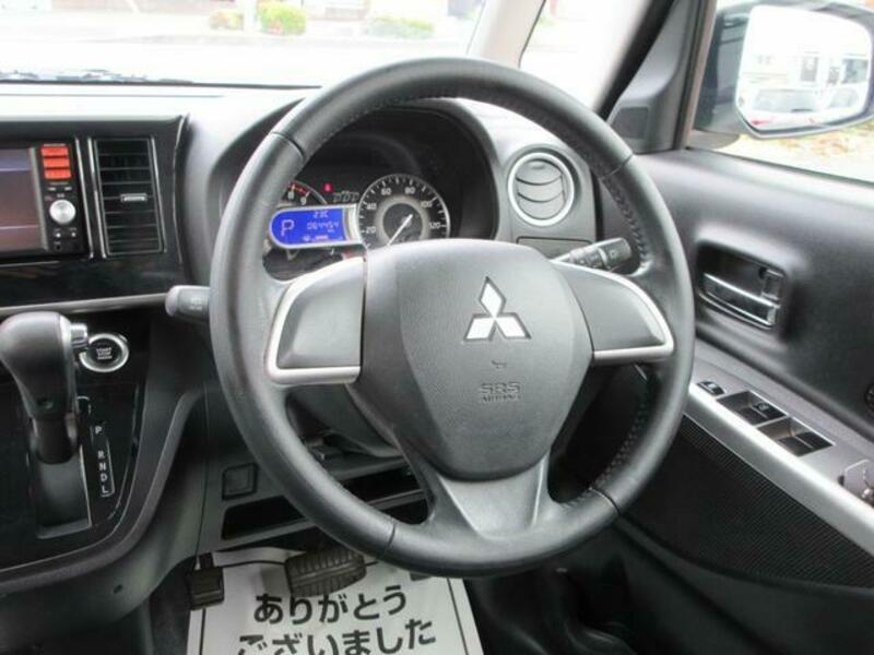 EK SPACE CUSTOM