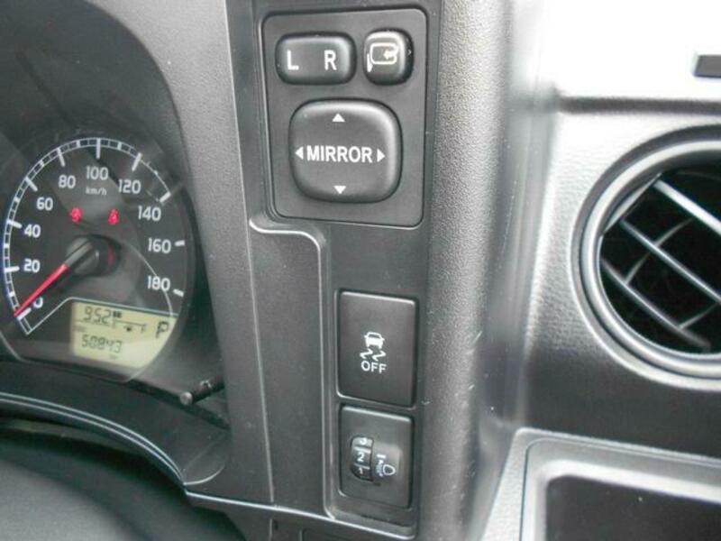 PROBOX