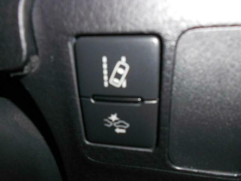PROBOX
