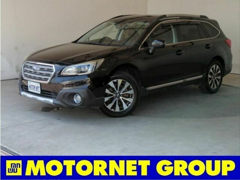 LEGACY OUTBACK-0