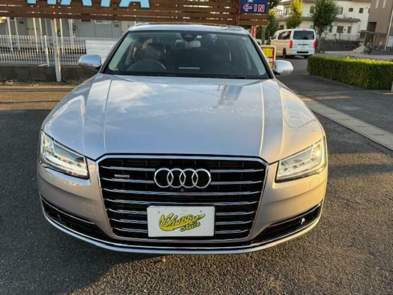 A8