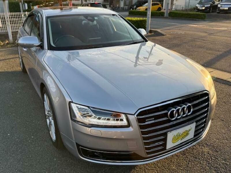 A8