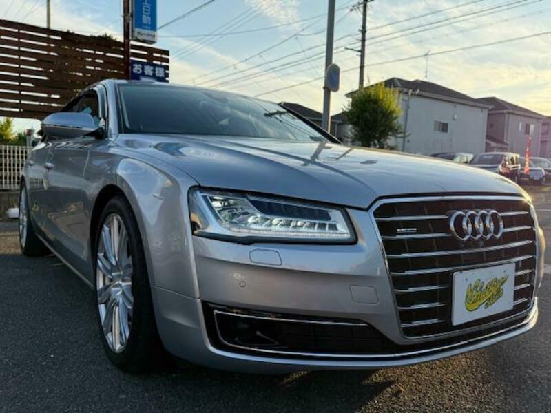 A8