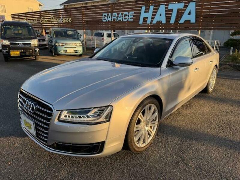 A8
