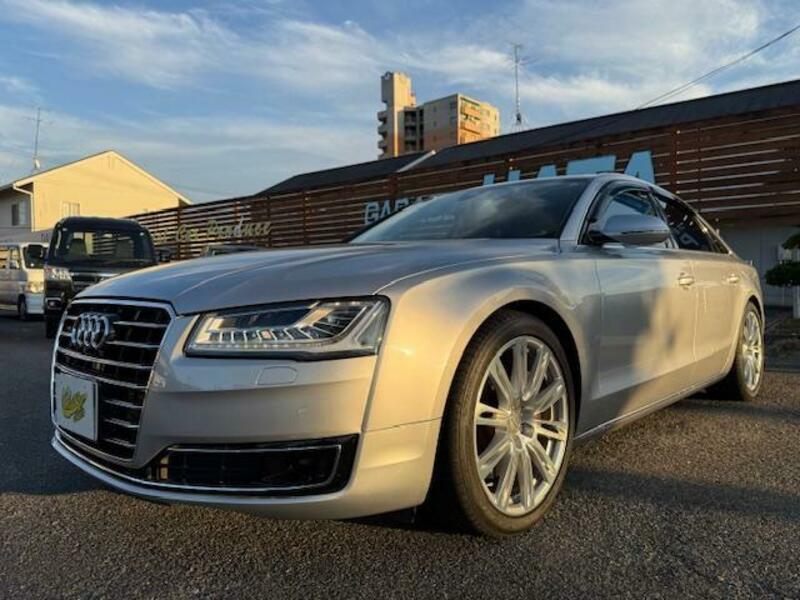 A8