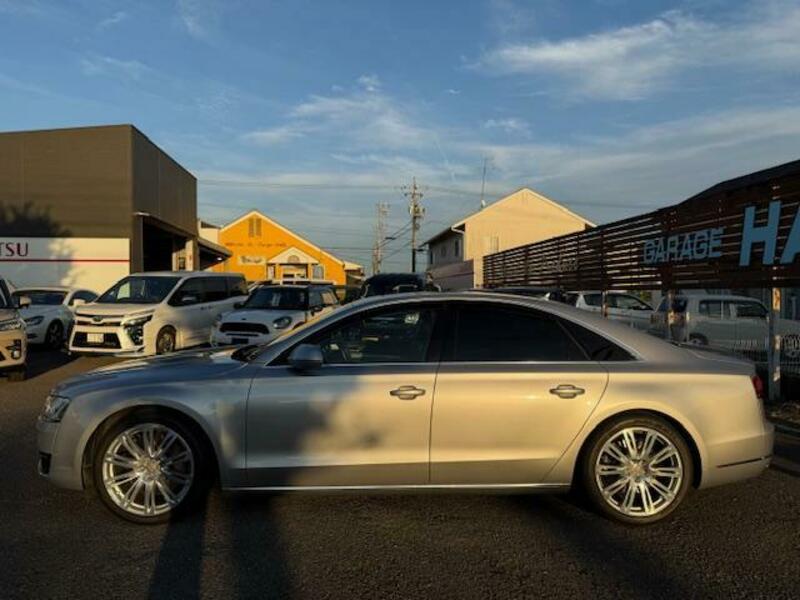 A8