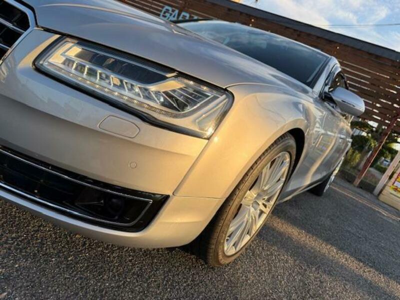 A8