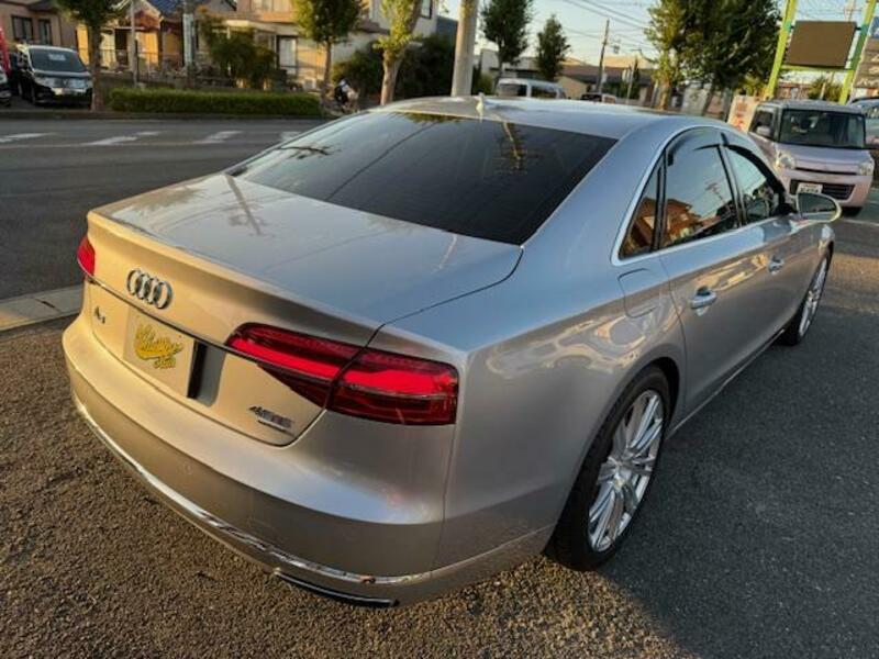 A8