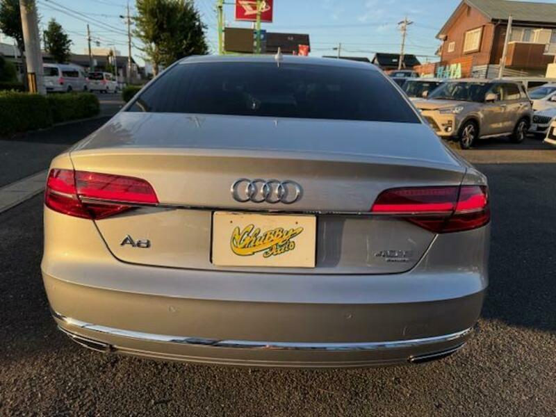 A8