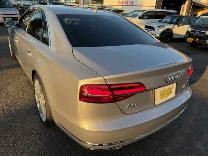 A8