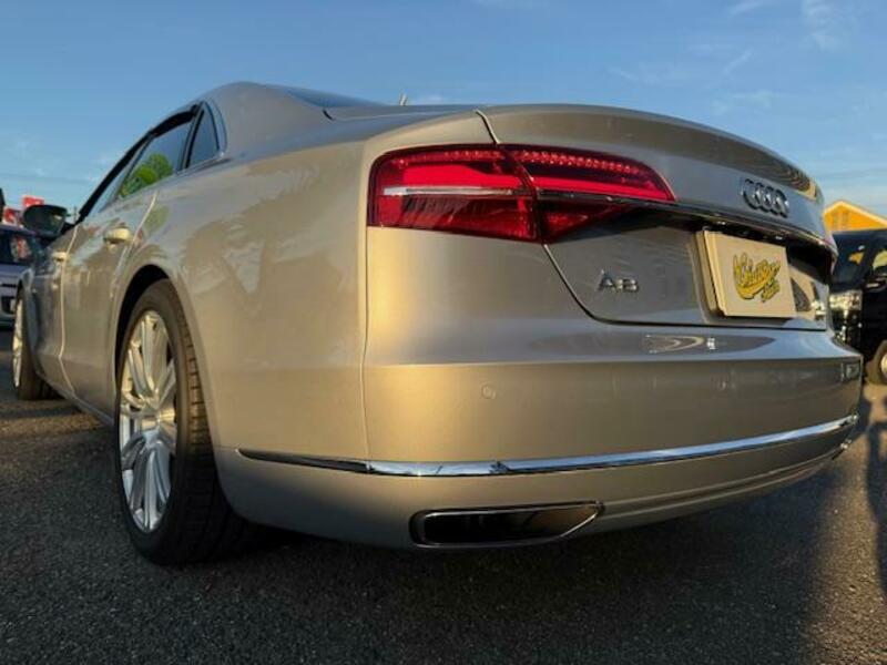 A8