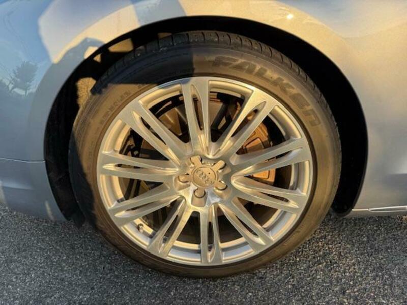 A8