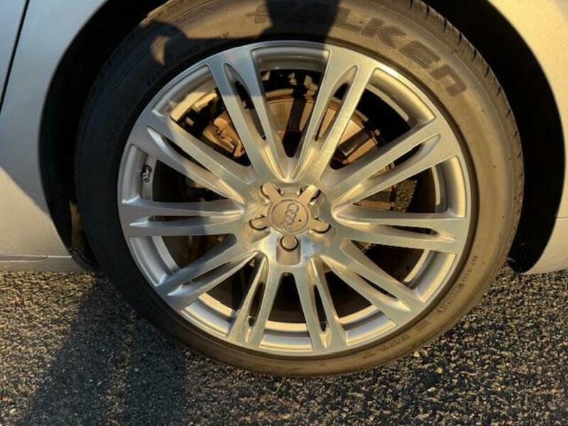A8